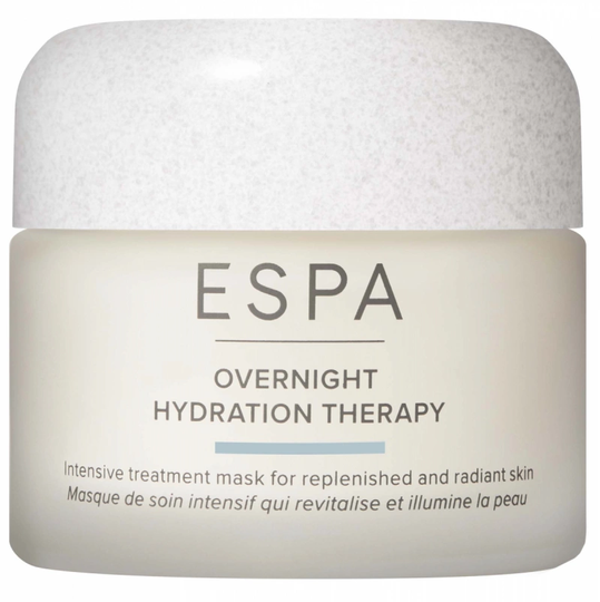 ESPA Overnight Hydration Therapy (55ml)