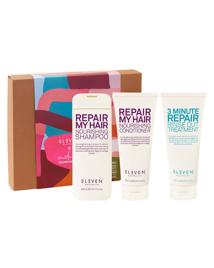 Eleven Australia Repair Trio 300 ml