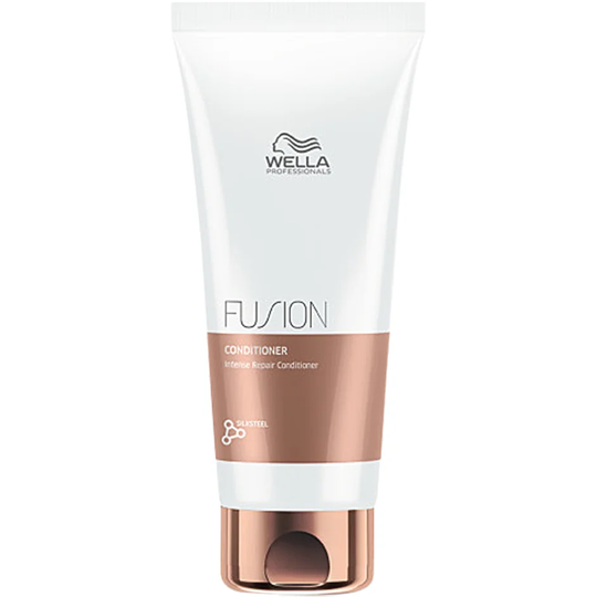 Fusion, 200 ml Wella Balsam