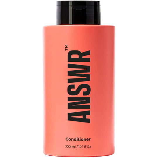 ANSWR Conditioner 300 ml