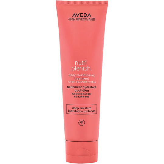NutriPlenish Daily Treatment, 150 ml Aveda Pleiende hårprodukter