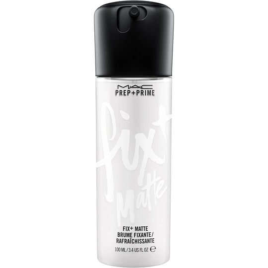 Setting Spray, 100 ml MAC Cosmetics Setting Spray