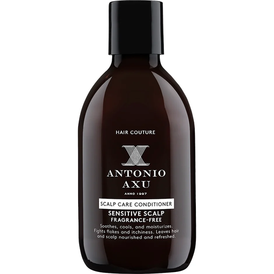 Scalp Care Conditioner Sensitive Scalp, 300 ml Antonio Axu Conditioner