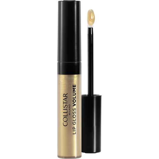 Lip Gloss Volume, 7 ml Collistar Leppeglans