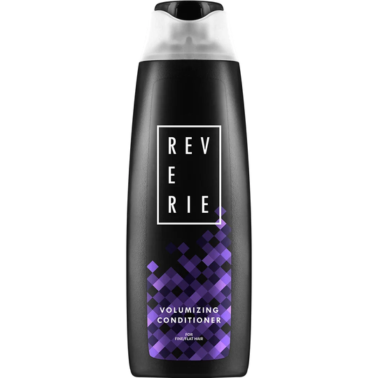 Volumizing Conditioner, 300 ml Reverie Balsam