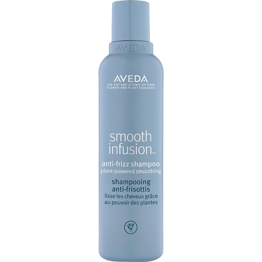 Smooth Infusion Shampoo, 200 ml Aveda Sjampo