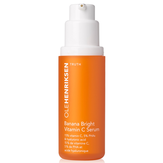 Ole Henriksen 30 ml