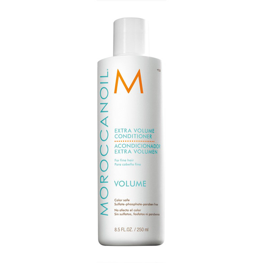 Moroccanoil Volume Extra Conditioner 250 ml