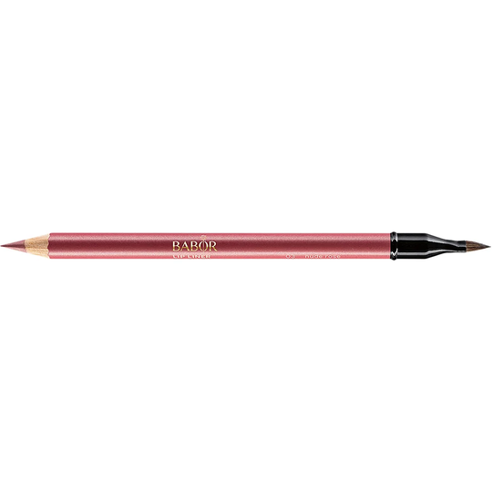Lip Liner, 1 g Babor Lipliner
