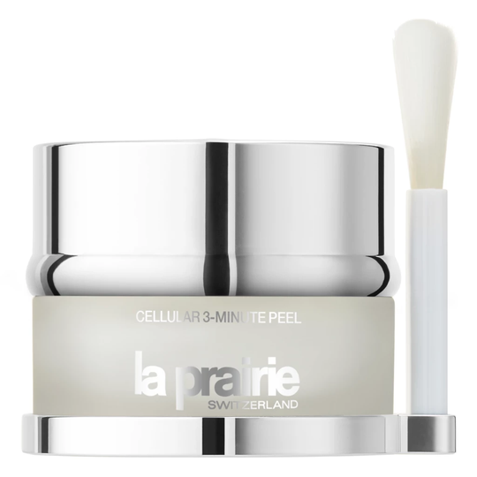 Cellular 3-Minutes Peel 40 ml