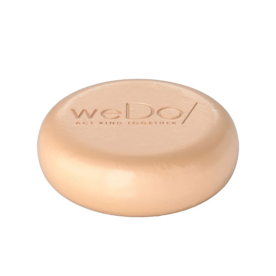 Shampoo Bar, 80 g weDo Sjampo