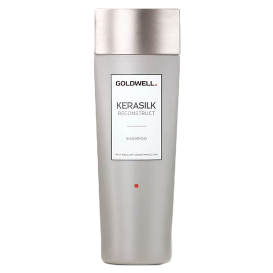 Goldwell Kerasilk Reconstruct Shampoo 250 ml