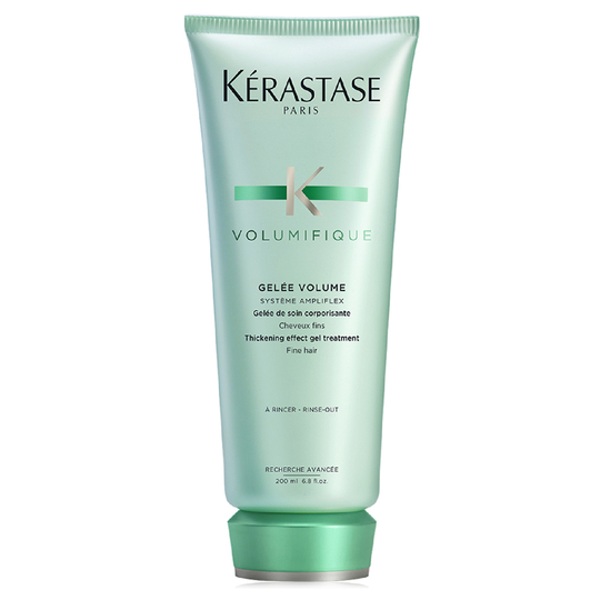 Kerastase Volumifique Gelée Volume Conditioner 200 ml