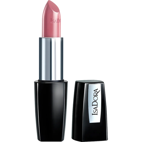 Perfect Moisture Lipstick, 4,5 g IsaDora Leppestift
