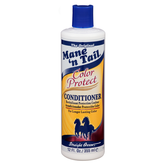 Mane 'n Tail Color Protect Conditioner (O) 355 ml