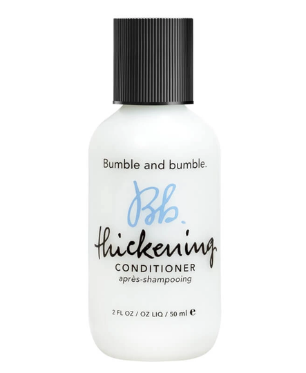 Bumble and bumble Thickening Conditioner (60ml)
