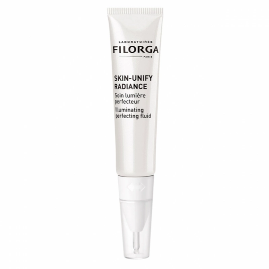 Filorga Skin-Unify Radiance (15ml)