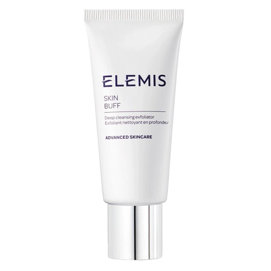 Elemis Skin Buff (50ml)