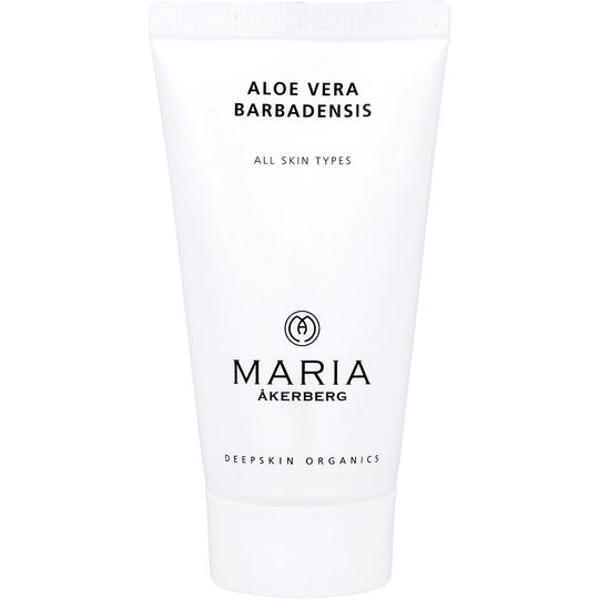 Maria Åkerberg Aloe Vera Barbadensis 30 ml