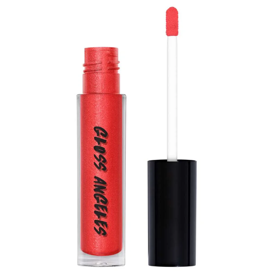 Gloss Angeles, 4 ml Smashbox Lipgloss