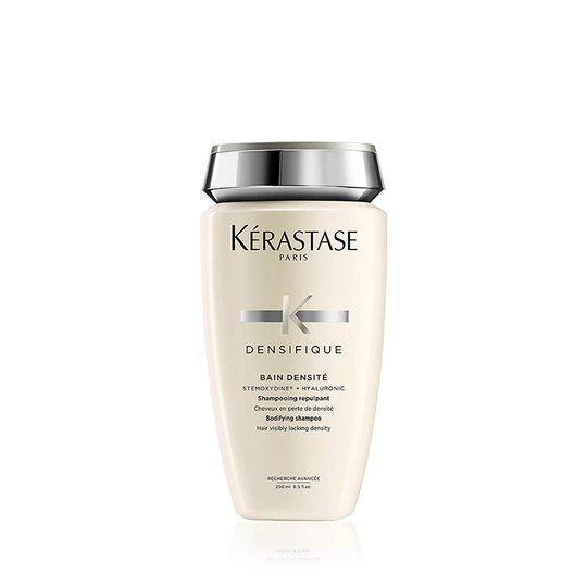 Densifique Bain Densité 250 ml