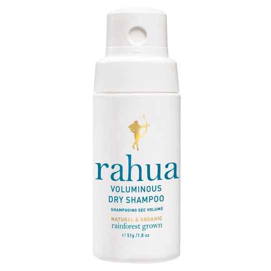 Voluminous Dry Shampoo, 51 g Rahua Sjampo