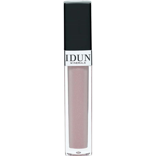 IDUN Minerals Lipgloss Louise