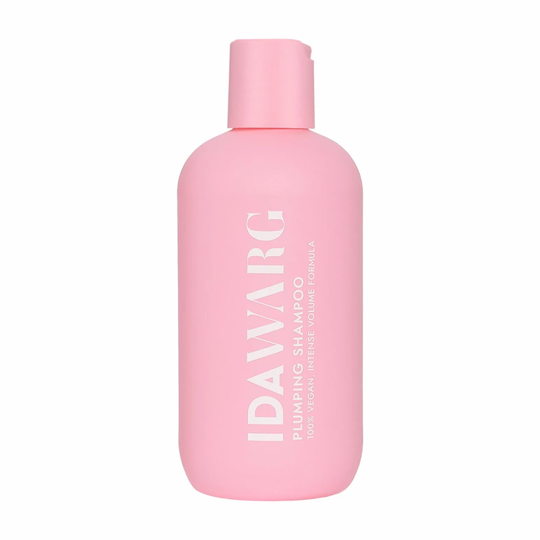 Plumping Shampoo 250 ml