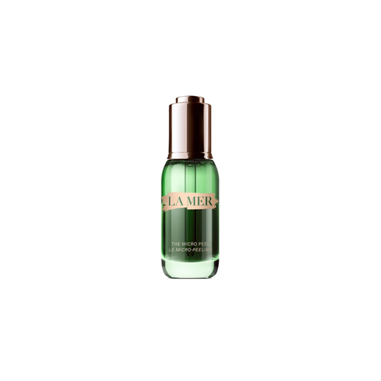 The Micro Peel 30 ml