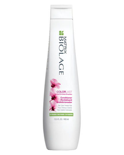 Matrix ColorLast Conditioner 400 ml