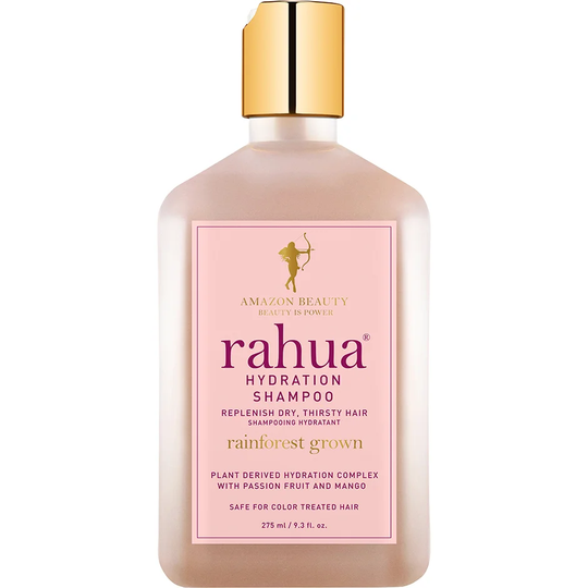 Hydration Shampoo, 275 ml Rahua Sjampo