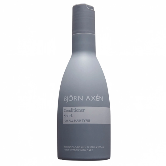 Björn Axen Sport Conditioner (250ml)