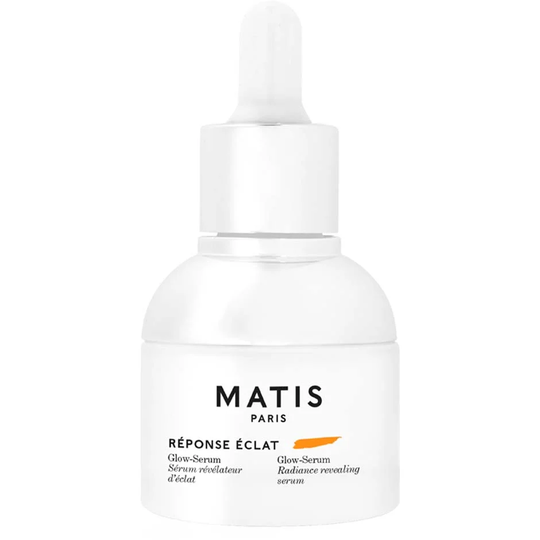 Glow-Serum, 30 ml Matis Serum & Olje