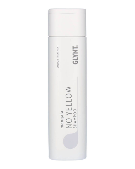 Glynt Mangala No Yellow Shampoo 250 ml