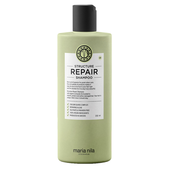Maria Nila Repair Shampoo 350 ml