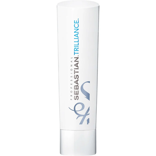 Trilliance, 250 ml Sebastian Conditioner