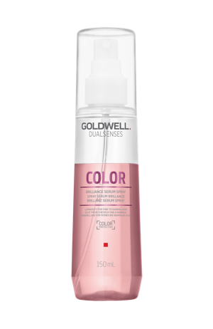 Goldwell Dualsenses Color Brilliance, 150 ml Goldwell Leave-In Conditioner