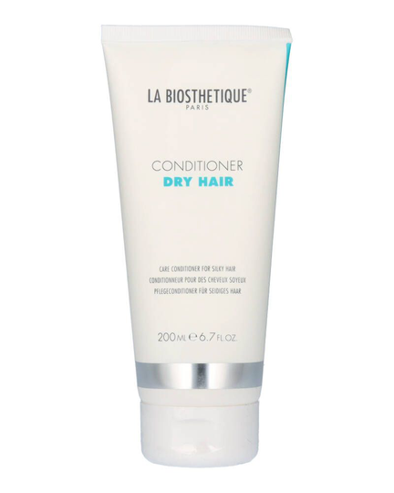 La Biosthetique Conditioner Dry Hair 200 ml