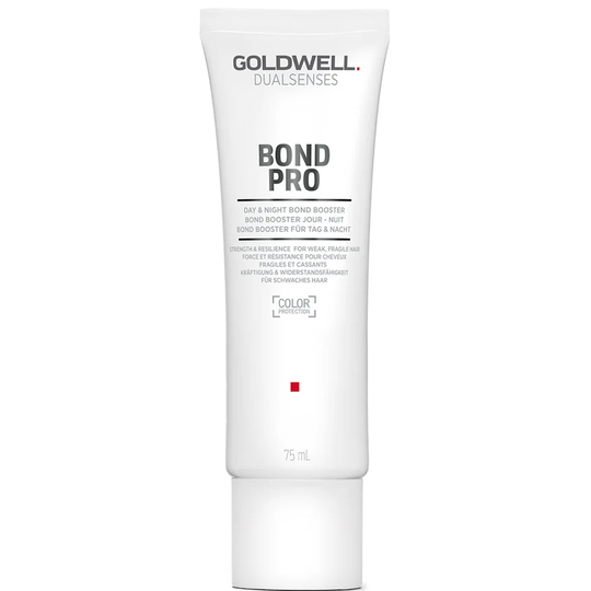 Dualsenses BondPro, 75 ml Goldwell Pleiende hårprodukter
