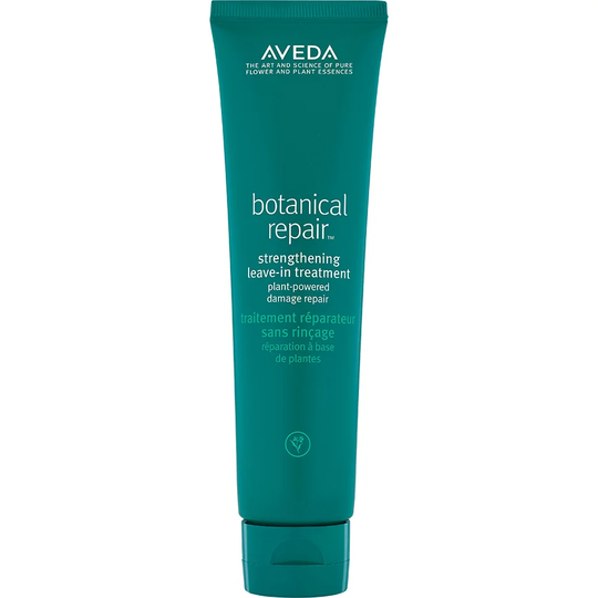 Botanical Repair Leave In Treatment Travel, 100 ml Aveda Pleiende hårprodukter