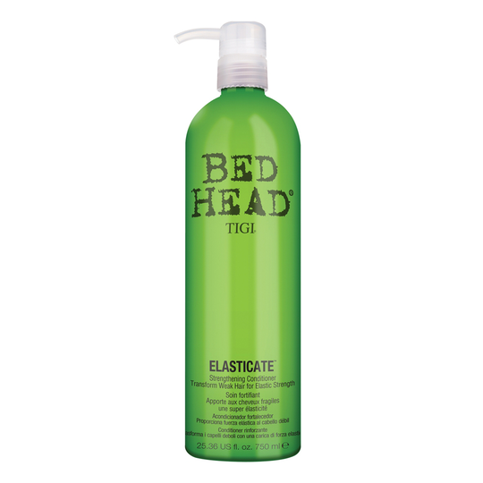 TIGI Bed Head Elasticate Conditioner (O) 750 ml
