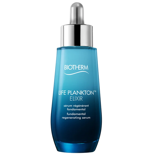 Biotherm Life Plankton Elixir, 50 ml Biotherm Serum & Olje