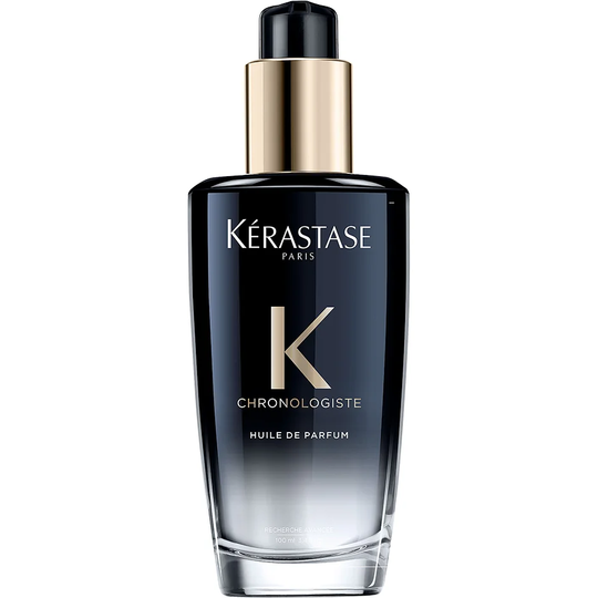 Kérastase Chronologiste Huile de Parfum, 100 ml Kérastase Pleiende hårprodukter