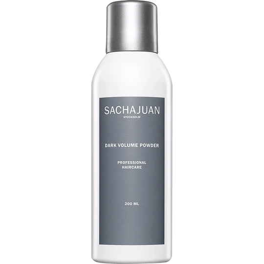 Volume Powder, 200 ml Sachajuan Hårpudder volum