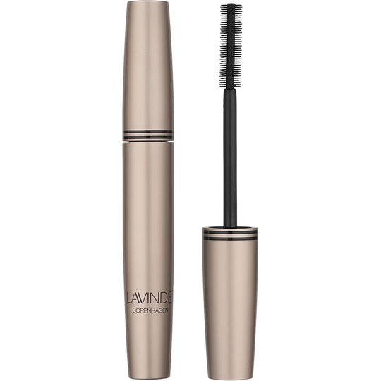 Ultimate Length Mascara, 7,2 ml Lavinde Copenhagen Mascara
