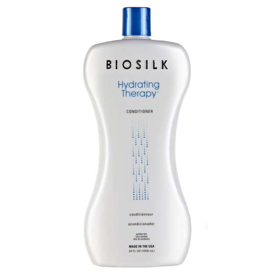 BioSilk Hydrating Therapy Conditioner 1006 ml