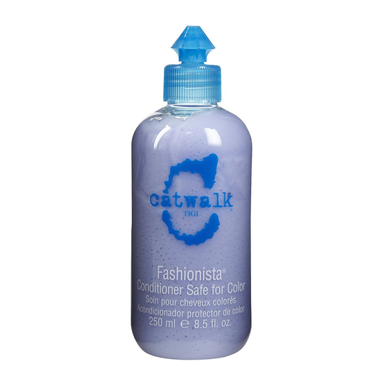 TIGI Fashionista Conditioner 250 ml