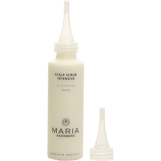 Applicator, Maria Åkerberg Pleiende hårprodukter