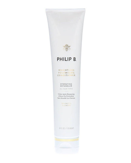 Philip B Weightless Volumizing Conditioner (O) 178 ml