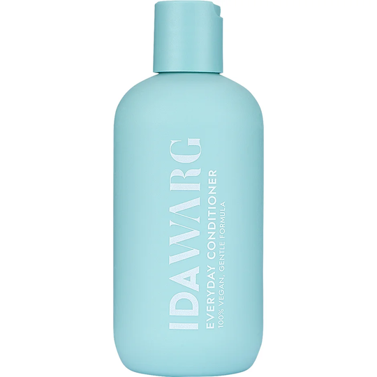 Everyday Conditioner, 250 ml Ida Warg Balsam